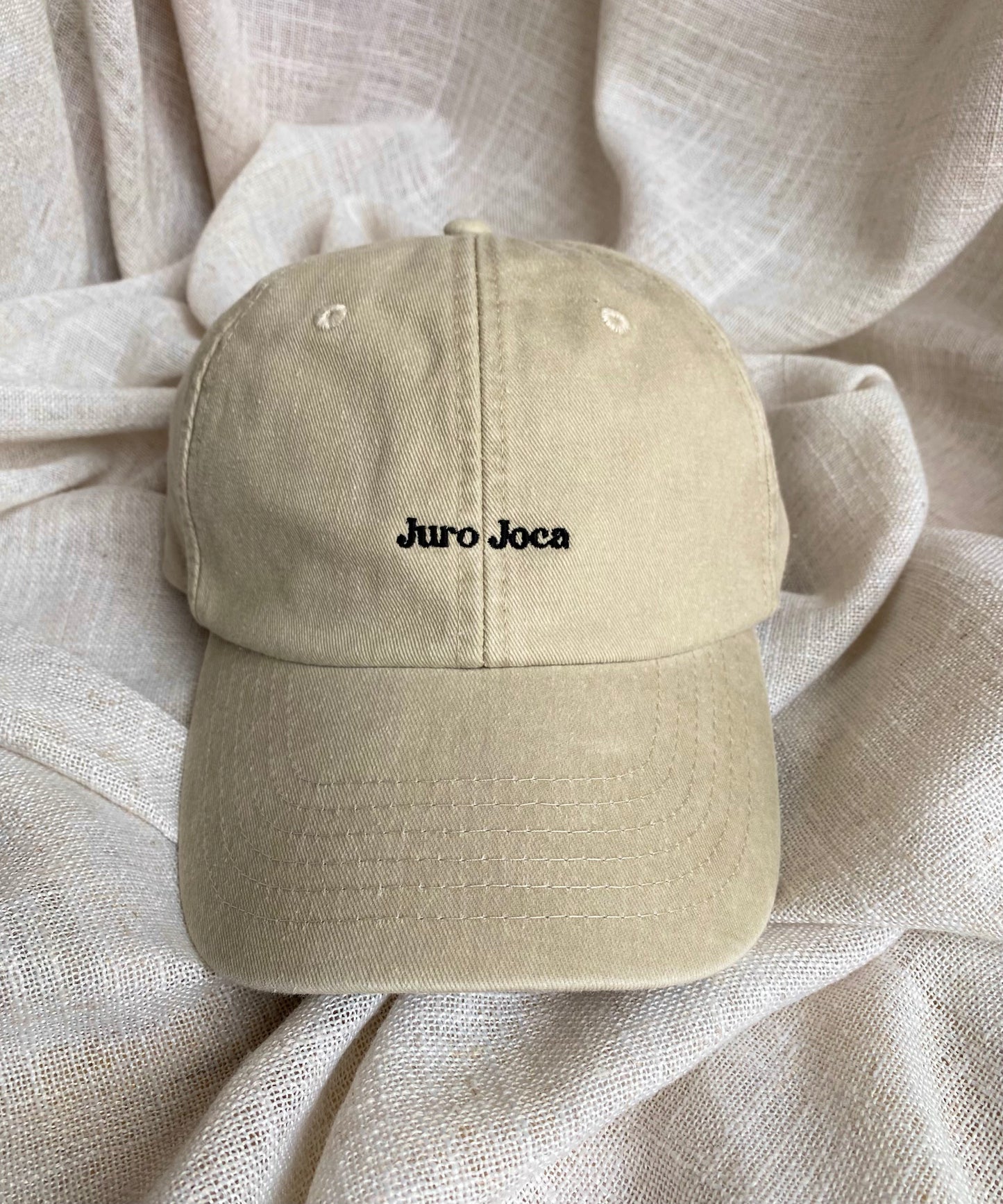 Juro Joca
