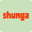 SHUNGA logo