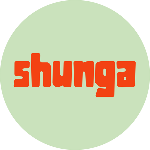 Shunga