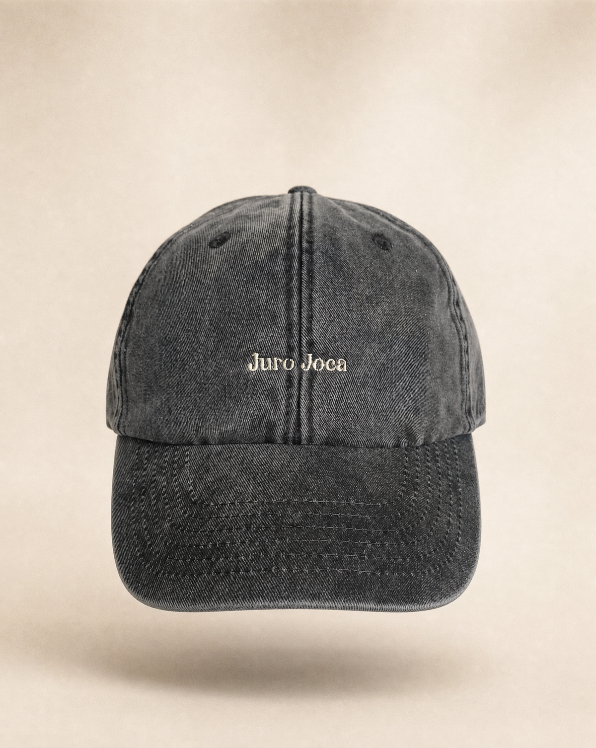 Juro Joca